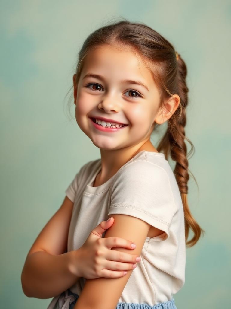 Modelul lunii